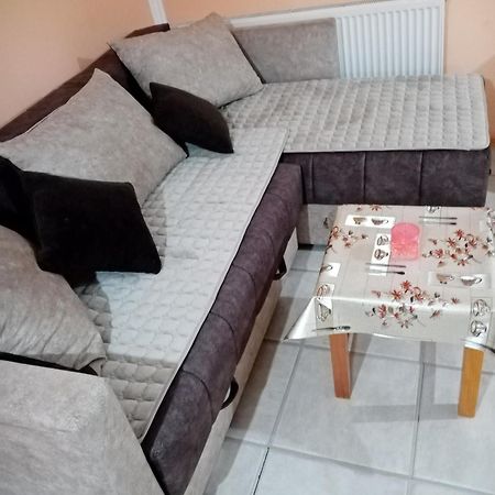 ורדניק Milica Apartmani מראה חיצוני תמונה
