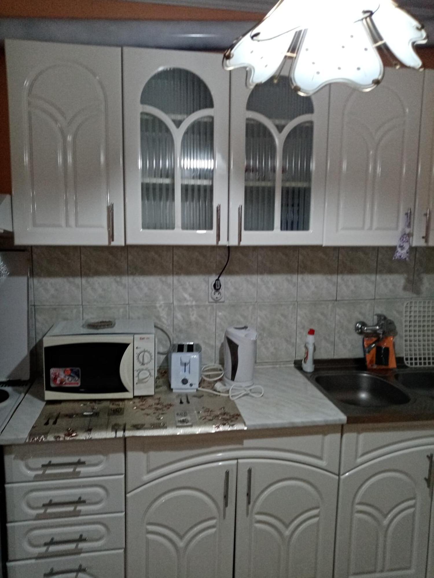 ורדניק Milica Apartmani מראה חיצוני תמונה