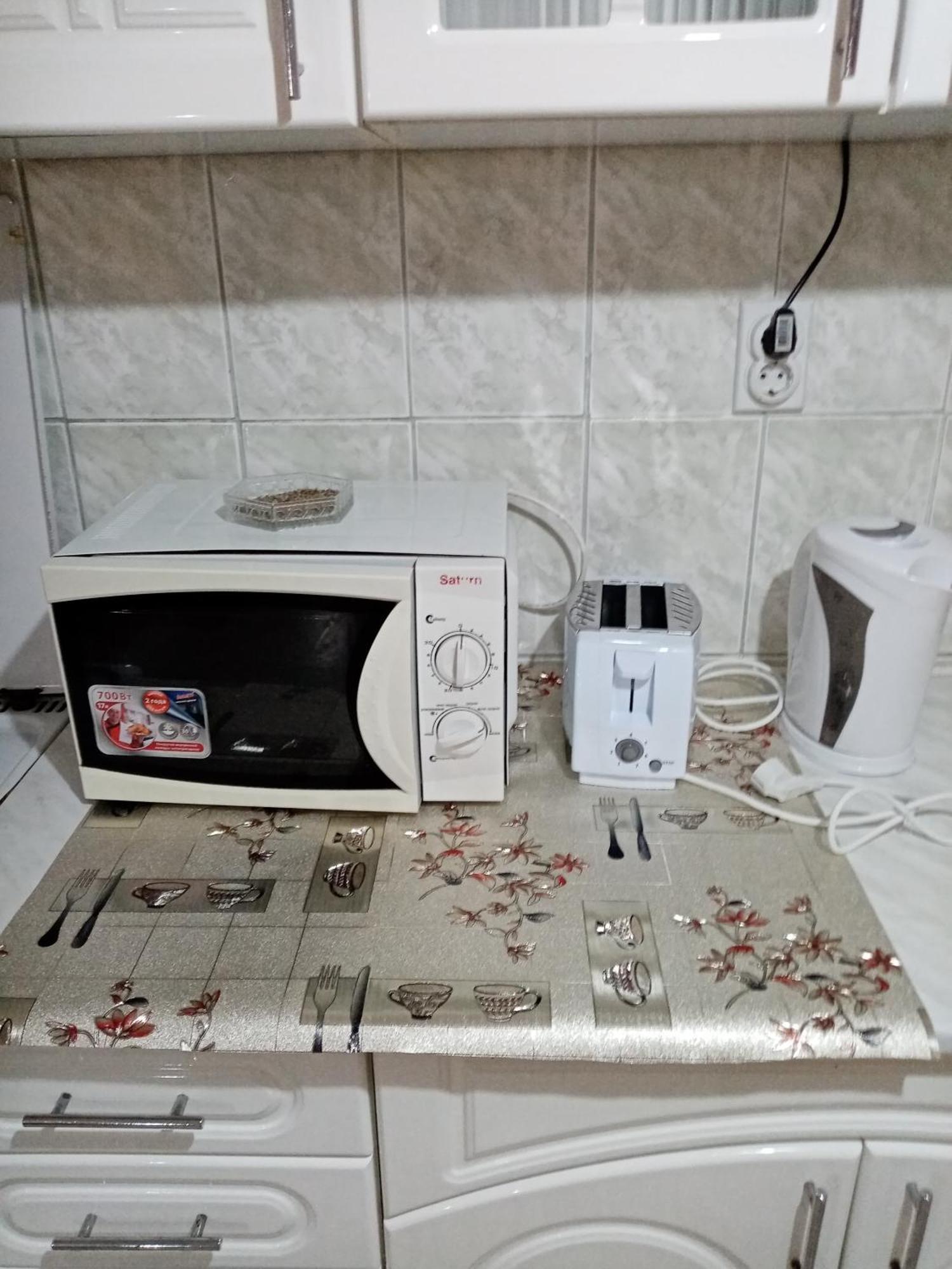 ורדניק Milica Apartmani מראה חיצוני תמונה