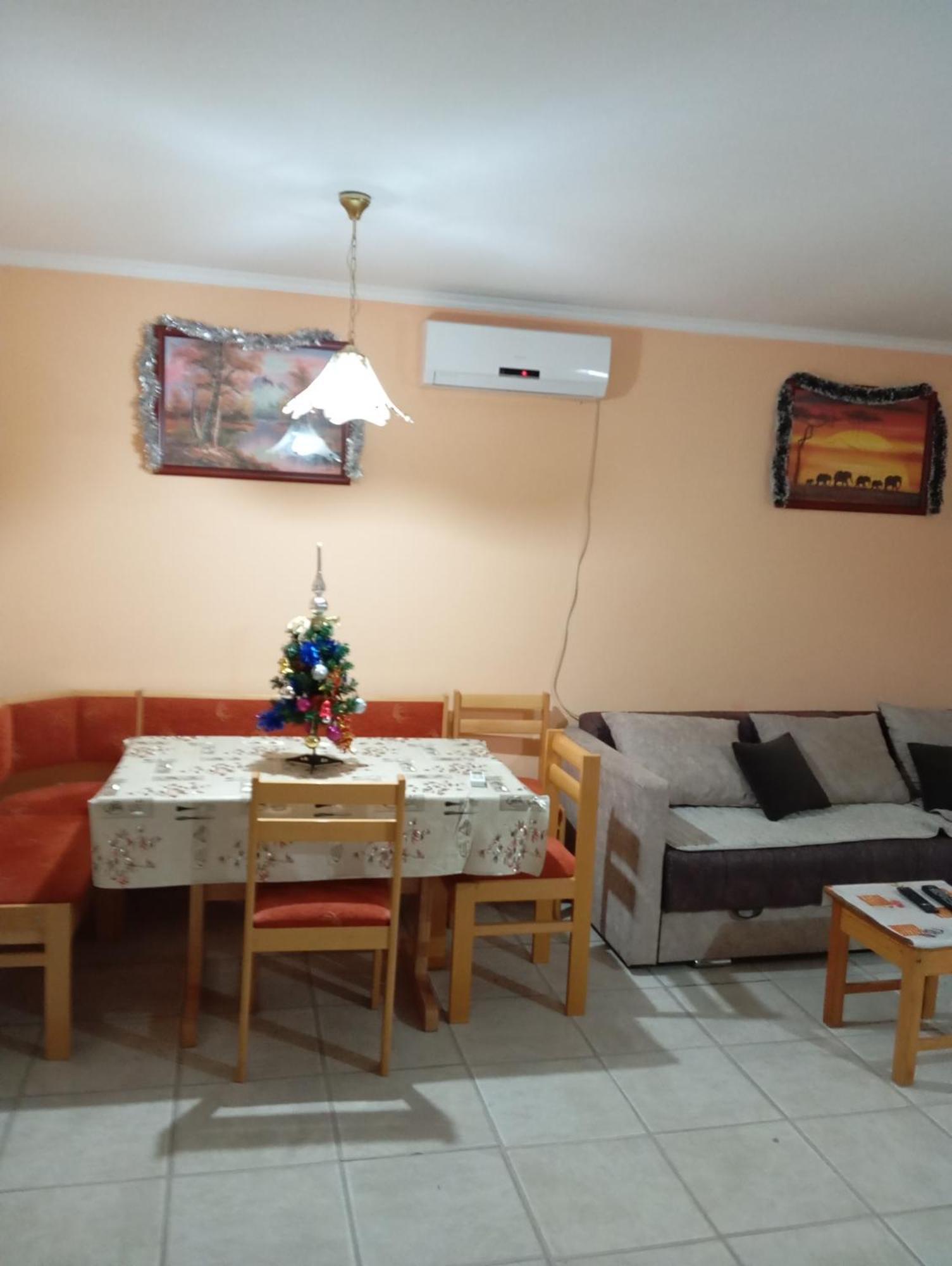 ורדניק Milica Apartmani מראה חיצוני תמונה