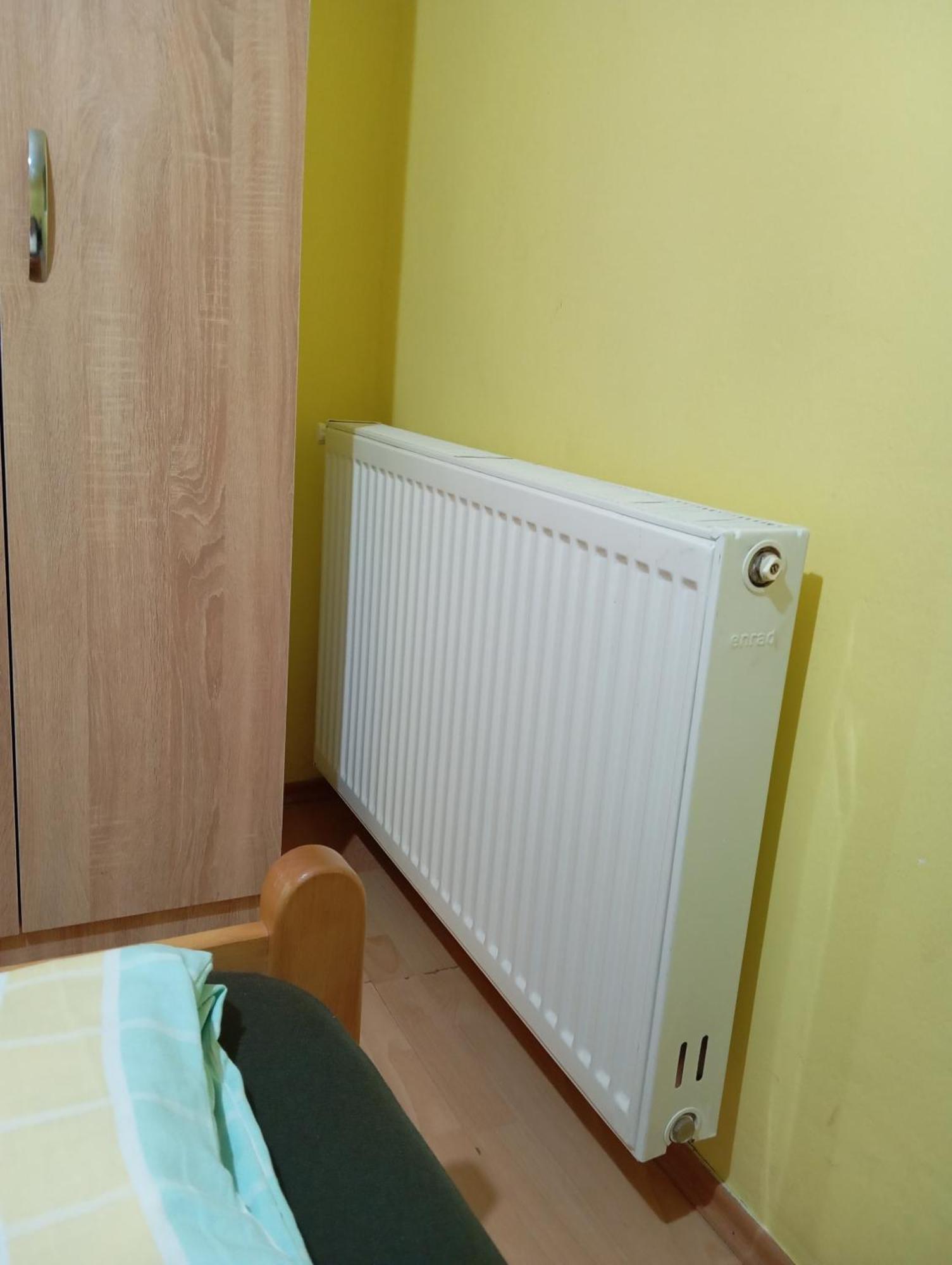 ורדניק Milica Apartmani מראה חיצוני תמונה